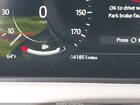 2021 Land Rover Range Rover Velar P250 R-dynamic S Черный vin: SALYT2EX1MA314325