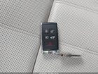 2021 Land Rover Range Rover Velar P250 R-dynamic S Черный vin: SALYT2EX1MA314325