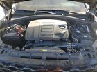 2023 Land Rover Range Rover Velar R-dynamic S Черный vin: SALYT2EX2PA350111