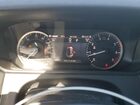 2023 Land Rover Range Rover Velar R-dynamic S Черный vin: SALYT2EX2PA350111