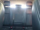2023 Land Rover Range Rover Velar R-dynamic S Черный vin: SALYT2EX2PA350111