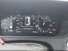 2021 Land Rover Range Rover Velar P250 R-dynamic S Черный vin: SALYT2EX4MA325979