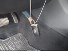 2021 Land Rover Range Rover Velar P250 R-dynamic S Черный vin: SALYT2EX4MA325979