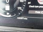 2021 Land Rover Range Rover Velar P250 R-dynamic S Черный vin: SALYT2EX4MA325979
