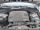 2021 Land Rover Range Rover Velar P250 R-dynamic S Черный vin: SALYT2EX4MA325979