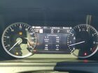 2022 Land Rover Range Rover Velar R-dynamic S Gray vin: SALYT2EX5NA331713