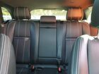 2022 Land Rover Range Rover Velar R-dynamic S Gray vin: SALYT2EX5NA331713
