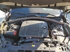 2022 Land Rover Range Rover Velar R-dynamic S Gray vin: SALYT2EX5NA331713