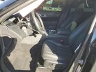 2022 Land Rover Range Rover Velar R-dynamic S Gray vin: SALYT2EX5NA331713