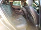 2022 Land Rover Range Rover Velar R-dynamic S Gray vin: SALYT2EX5NA331713