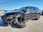 2021 Land Rover Range Rover Velar R-dynamic S Black vin: SALYT2EX6MA303403