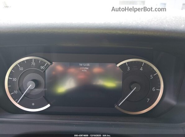 SALYT2EX9NA346540 2022 LAND ROVER RANGE ROVER VELAR Серебряный Вид задних сидений