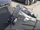 2022 Land Rover Range Rover Velar P250 R-dynamic S Серебряный vin: SALYT2EX9NA346540
