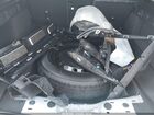 2022 Land Rover Range Rover Velar P250 R-dynamic S Серебряный vin: SALYT2EX9NA346540
