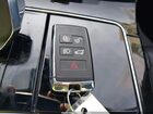 2022 Land Rover Range Rover Velar P250 R-dynamic S Серебряный vin: SALYT2EX9NA346540