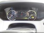2023 Land Rover Range Rover Velar P250 R-dynamic S White vin: SALYT2EXXPA354844
