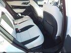 2023 Land Rover Range Rover Velar P250 R-dynamic S White vin: SALYT2EXXPA354844