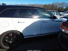 2023 Land Rover Range Rover Velar P250 R-dynamic S White vin: SALYT2EXXPA354844