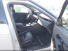 2024 Land Rover Range Rover Evoque Core S Gray vin: SALZJ2FX0RH236949