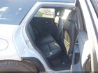 2024 Land Rover Range Rover Evoque Core S Gray vin: SALZJ2FX0RH236949