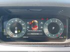 2024 Land Rover Range Rover Evoque Core S Gray vin: SALZJ2FX0RH236949