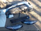 2024 Land Rover Range Rover Evoque Core S Gray vin: SALZJ2FX0RH236949