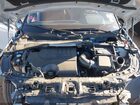 2024 Land Rover Range Rover Evoque Core S Gray vin: SALZJ2FX0RH236949