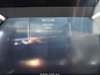 2022 Land Rover Range Rover Evoque S Серебряный vin: SALZJ2FX1NH172186