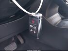 2022 Land Rover Range Rover Evoque S Серебряный vin: SALZJ2FX1NH172186