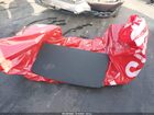 2022 Land Rover Range Rover Evoque S Серебряный vin: SALZJ2FX1NH172186