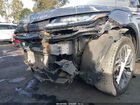 2022 Land Rover Range Rover Evoque S Серебряный vin: SALZJ2FX1NH172186