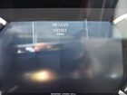 2022 Land Rover Range Rover Evoque S Серебряный vin: SALZJ2FX1NH172186