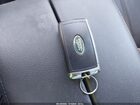 2020 Land Rover Range Rover Evoque S Белый vin: SALZJ2FX3LH089064