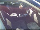 2020 Land Rover Range Rover Evoque S Белый vin: SALZJ2FX3LH089064