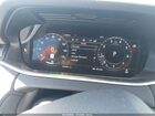 2020 Land Rover Range Rover Evoque S Белый vin: SALZJ2FX3LH089064