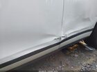 2020 Land Rover Range Rover Evoque S White vin: SALZJ2FX4LH107779
