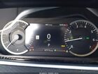 2020 Land Rover Range Rover Evoque S White vin: SALZJ2FX4LH107779