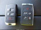 2020 Land Rover Range Rover Evoque S White vin: SALZJ2FX4LH107779