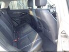 2020 Land Rover Range Rover Evoque S White vin: SALZJ2FX4LH107779