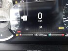 2020 Land Rover Range Rover Evoque S White vin: SALZJ2FX4LH107779