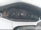 2020 Land Rover Range Rover Evoque S Black vin: SALZJ2FX5LH026547
