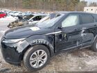 2020 Land Rover Range Rover Evoque S Black vin: SALZJ2FX5LH026547