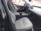 2020 Land Rover Range Rover Evoque S Black vin: SALZJ2FX5LH026547