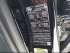 2020 Land Rover Range Rover Evoque S Black vin: SALZJ2FX5LH026547