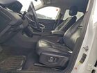 2021 Land Rover Range Rover Evoque S White vin: SALZJ2FX5MH130277 2021 Land Rover Range Rover Evoque S White vin: SALZJ2FX5MH130277