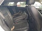 2021 Land Rover Range Rover Evoque S White vin: SALZJ2FX5MH130277 2021 Land Rover Range Rover Evoque S White vin: SALZJ2FX5MH130277