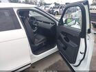 2022 Land Rover Range Rover Evoque S Black vin: SALZJ2FX5NH171929