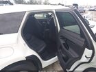 2022 Land Rover Range Rover Evoque S Black vin: SALZJ2FX5NH171929