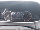 2022 Land Rover Range Rover Evoque S Black vin: SALZJ2FX5NH171929