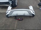 2022 Land Rover Range Rover Evoque S Black vin: SALZJ2FX5NH171929